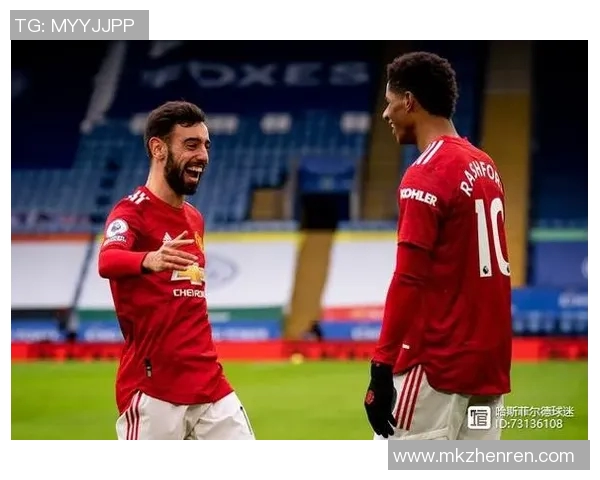 朗斯与索肖对决因故改期球迷期待新赛程揭晓