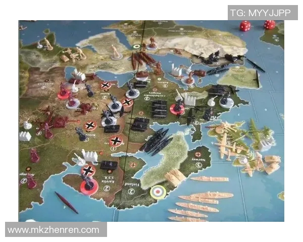 赖斯的外交智慧与全球局势的深远影响分析