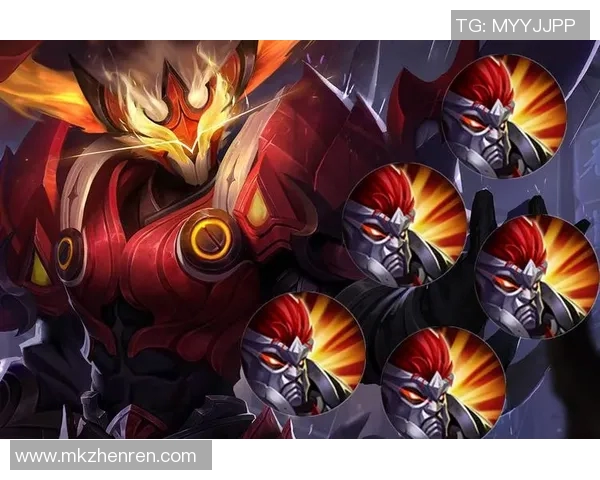 2026年3月份新闻刘静专访深度回顾王者荣耀的成长与变革历程