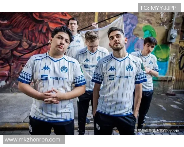 2026电竞新闻CSGO心理素质排行榜揭晓RNG战队荣登第四名引发热议