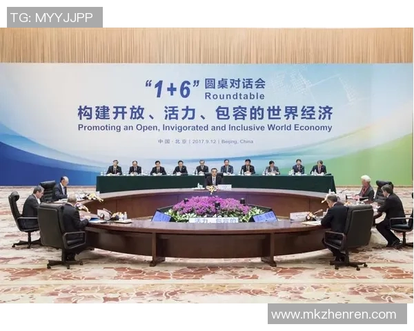 2026年3月份新闻对话周静探索和平精英职业生涯的成长与挑战