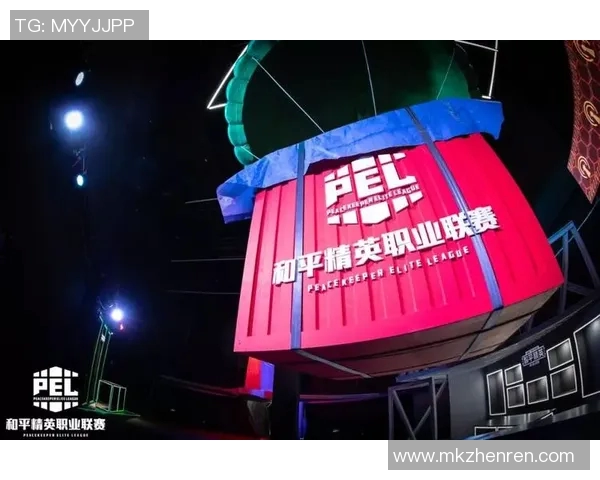 2026年3月份新闻和平精英纪实见证WE战队从崛起到辉煌的成长历程与奋斗故事